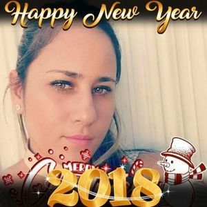 Meet your Posher, Yanisledy